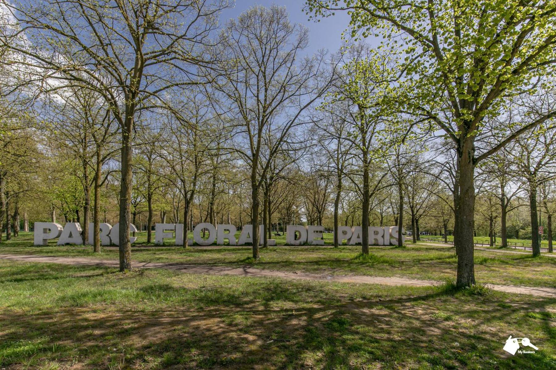 Mba - Fontenay - Splendide Appart Proche Vincennes Luaran gambar